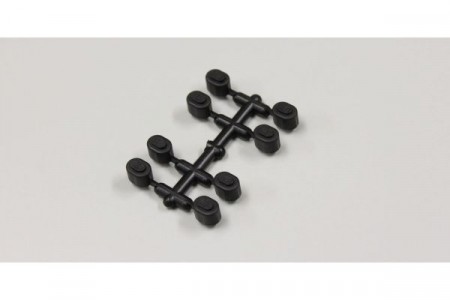 UMW705-01 - Sus. Bush Holder Set 