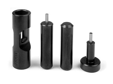 HUDY Drive pin tool
