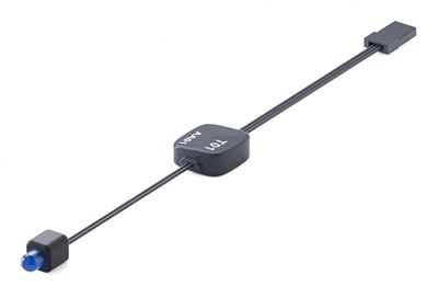 SkyRC LapWiz Transponder T01 / T02
