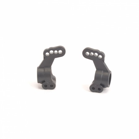HUB CARRIER; REAR 0DEG PR - CAT/COUGAR