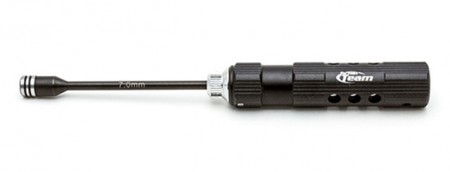 FT 7.0 mm Nut Driver