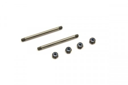 UM561 - Suspension Shaft (39.5/RT5) 