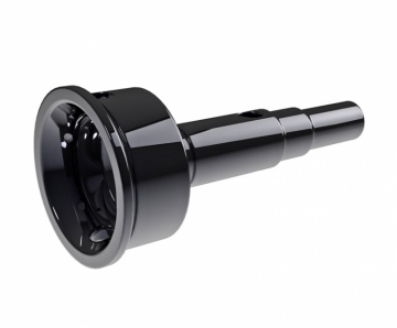 Stub Axle Front (Hardened) TRX-4M