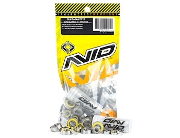 Kyosho MP9 TKI4 Bearing Kit