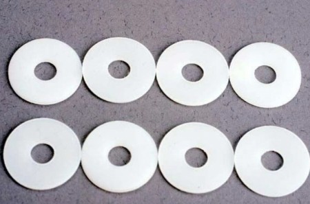 Traxxas 1815 - Body washer (8)