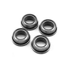 Awesomatix A12 Bearing Flanged (4)