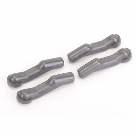 BALL SOCKET; OFFSET PK4 - SVR,KR,KF/2