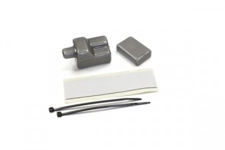 2.4GHz Receiver Protector R246-9012 - ROUTE 246