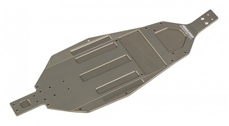 RC10B7 Chassis