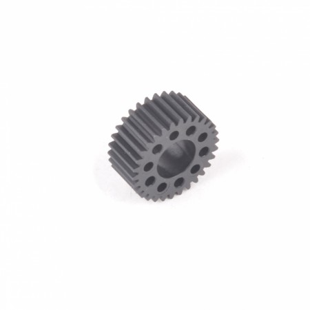IDLER GEAR 30T - COUGAR-LAYDOWN