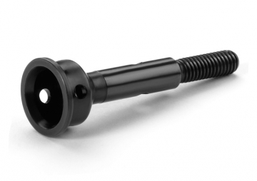  XR-325340 Rear Drive Axle LB