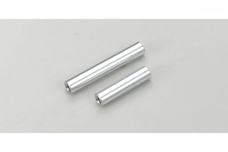 UM507 - Servo Saver Shaft Set (L/S/RB5) 