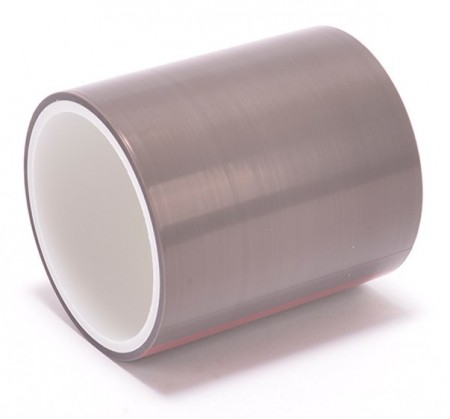 Aerox Pro Chassis Tape - Ultra Low Friction