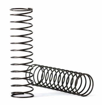 Shock Springs GTM (rate 0.072) (2) TRX-4M
