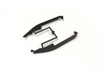 UM732 - Side Guard (RB6.6)