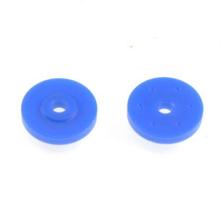 Revolution Design Ultra Shock Piston AE 13mm
