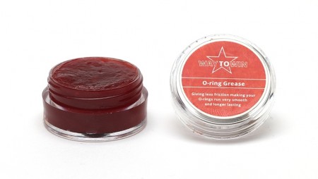 WAYTOWIN O-RING GREASE