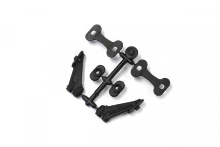 UM764 - Wing Stay Set (RB7)