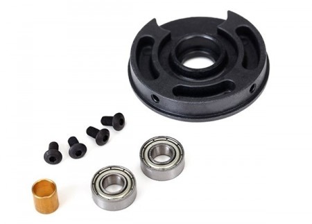 Traxxas 3352R - Rebuild Kit Velineon 3500