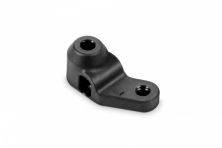 XR-372221 Composite Steering Block Left - Hard V3