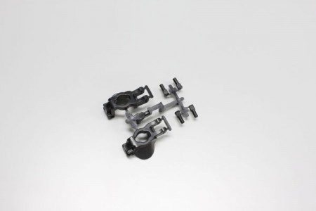 IF421 - Front Hub Carrier (MP9)