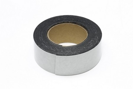 TAMIYA 54693 - DOUBLE-SIDED TAPE 20MMX2M
